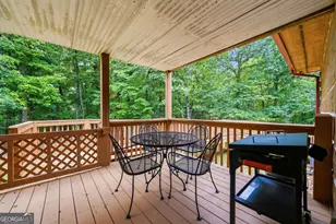 116 Hidden Cove Dr, Ball Ground, GA 30107 - Photo 45