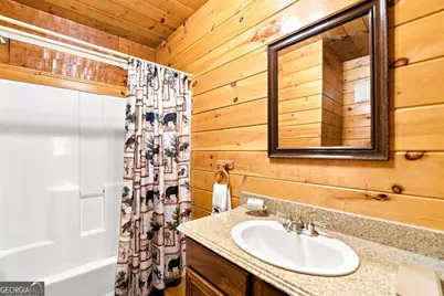 116 Hidden Cove Drive, Ball Ground, GA 30107 - Photo 41