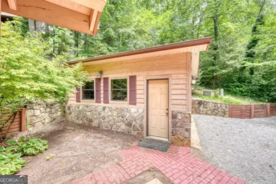 61 Deerwood Trail #1, Blairsville, GA 30512 - Photo 51