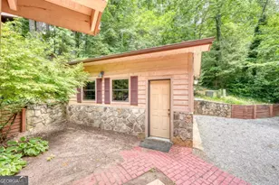 61 Deerwood Trail, Blairsville, GA 30512 - Photo 51