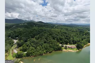 61 Deerwood Trail #1, Blairsville, GA 30512 - Photo 63
