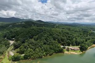 61 Deerwood Trail, Blairsville, GA 30512 - Photo 63