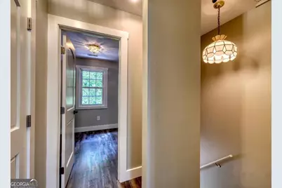 61 Deerwood Trail #1, Blairsville, GA 30512 - Photo 23