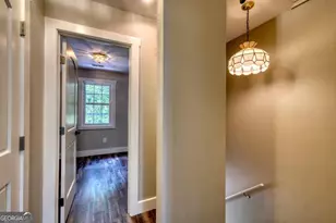 61 Deerwood Trail, Blairsville, GA 30512 - Photo 23