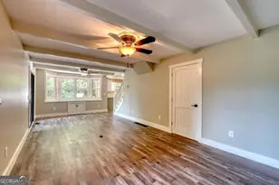 61 Deerwood Trail, Blairsville, GA 30512 - Photo 17