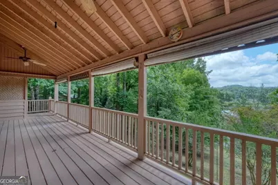 61 Deerwood Trail #1, Blairsville, GA 30512 - Photo 51