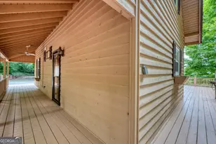 61 Deerwood Trail, Blairsville, GA 30512 - Photo 43