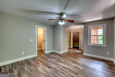 61 Deerwood Trail #1, Blairsville, GA 30512 - Photo 33