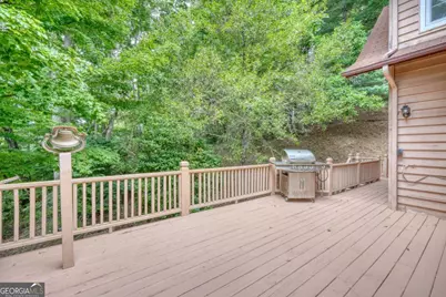 61 Deerwood Trail #1, Blairsville, GA 30512 - Photo 49