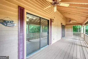 61 Deerwood Trail, Blairsville, GA 30512 - Photo 47