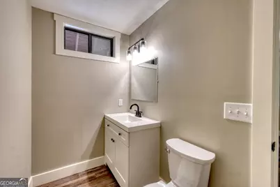 61 Deerwood Trail #1, Blairsville, GA 30512 - Photo 21