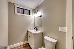 61 Deerwood Trail, Blairsville, GA 30512 - Photo 21