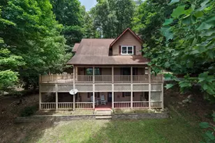 61 Deerwood Trail, Blairsville, GA 30512 - Photo 1