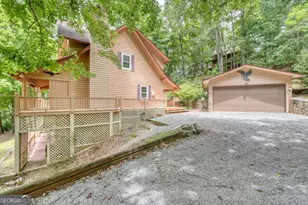61 Deerwood Trail, Blairsville, GA 30512 - Photo 53