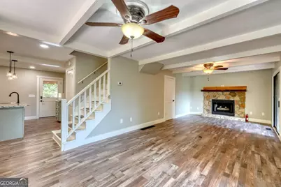 61 Deerwood Trail #1, Blairsville, GA 30512 - Photo 13