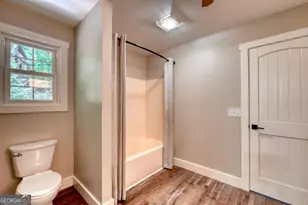 61 Deerwood Trail, Blairsville, GA 30512 - Photo 29
