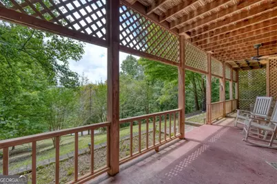 61 Deerwood Trail #1, Blairsville, GA 30512 - Photo 55