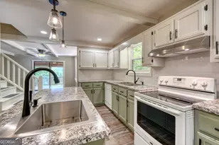 61 Deerwood Trail, Blairsville, GA 30512 - Photo 15