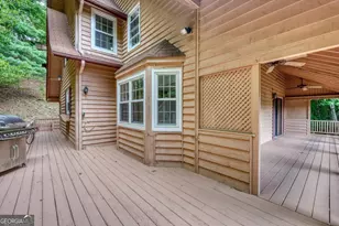61 Deerwood Trail, Blairsville, GA 30512 - Photo 45