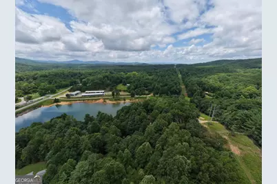 61 Deerwood Trail #1, Blairsville, GA 30512 - Photo 61
