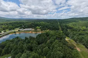 61 Deerwood Trail, Blairsville, GA 30512 - Photo 61