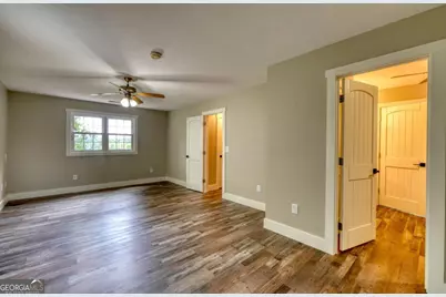 61 Deerwood Trail #1, Blairsville, GA 30512 - Photo 27