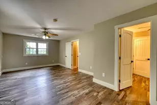 61 Deerwood Trail, Blairsville, GA 30512 - Photo 27