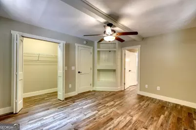 61 Deerwood Trail #1, Blairsville, GA 30512 - Photo 23