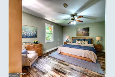 61 Deerwood Trail #1, Blairsville, GA 30512 - Photo 31