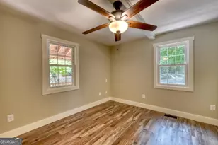 61 Deerwood Trail, Blairsville, GA 30512 - Photo 19