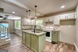 61 Deerwood Trail, Blairsville, GA 30512 - Photo 13