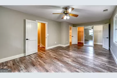 61 Deerwood Trail #1, Blairsville, GA 30512 - Photo 29