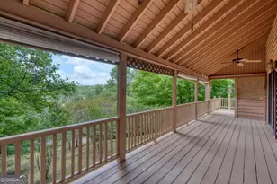 61 Deerwood Trail, Blairsville, GA 30512 - Photo 11