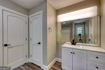 61 Deerwood Trail #1, Blairsville, GA 30512 - Photo 31
