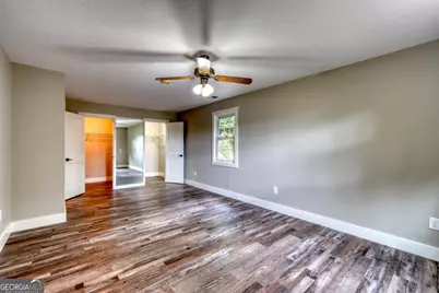61 Deerwood Trail #1, Blairsville, GA 30512 - Photo 25