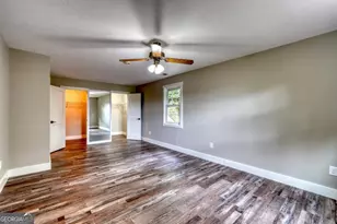 61 Deerwood Trail, Blairsville, GA 30512 - Photo 25