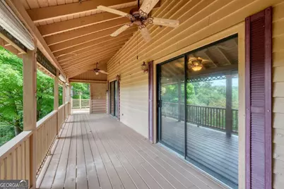 61 Deerwood Trail #1, Blairsville, GA 30512 - Photo 9