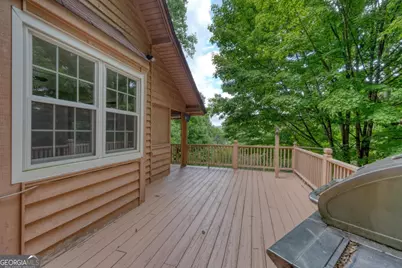 61 Deerwood Trail #1, Blairsville, GA 30512 - Photo 47