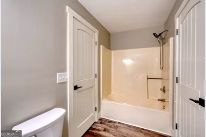 61 Deerwood Trail #1, Blairsville, GA 30512 - Photo 25