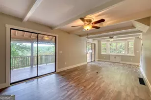 61 Deerwood Trail, Blairsville, GA 30512 - Photo 5