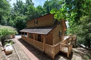 61 Deerwood Trail, Blairsville, GA 30512 - Photo 55