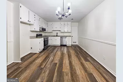 314 Morris Drive SE, Conyers, GA 30094 - Photo 13