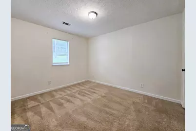 314 Morris Drive SE, Conyers, GA 30094 - Photo 17