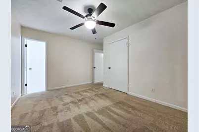 314 Morris Drive SE, Conyers, GA 30094 - Photo 21