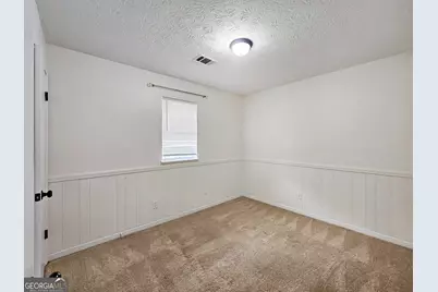 314 Morris Drive SE, Conyers, GA 30094 - Photo 15