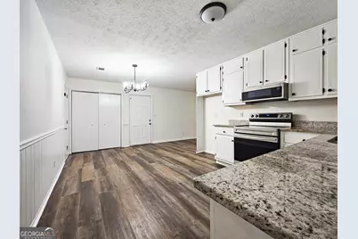 314 Morris Drive SE, Conyers, GA 30094 - Photo 11