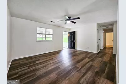 314 Morris Drive SE, Conyers, GA 30094 - Photo 5