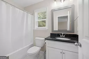 213 Brittany Park, Anderson, SC 29621 - Photo 25