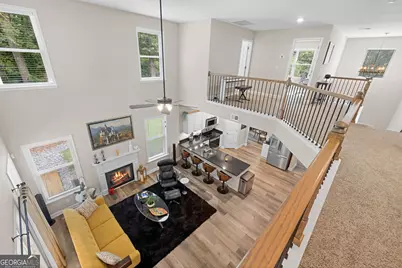 213 Brittany Park, Anderson, SC 29621 - Photo 23