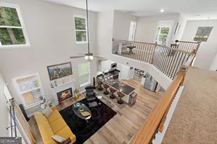 213 Brittany Park, Anderson, SC 29621 - Photo 23